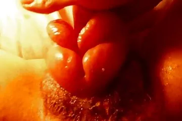 पीओवी संचिका महिला एक अजनबी हिंदी सेक्सी वीडियो मूवी के सामने उसके पैरों फैलता है