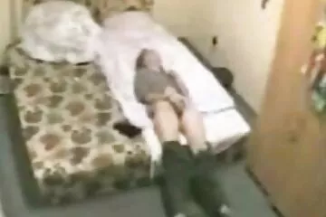 सुंदर माँ होने सेक्स उसके बेटे के साथ सेक्सी हिंदी मूवी वीडियो