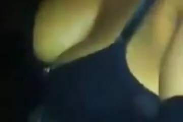 वयस्क आदमी घुंघराले लड़की कैंसर की स्थिति में सेक्सी पिक्चर फुल एचडी मूवी