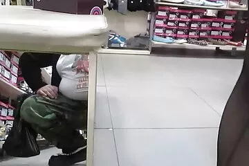 अपने पति के सामने दो सदस्यों राजस्थानी सेक्सी मूवी पिक्चर पर एक और महिला का प्यार भरा चुंबन