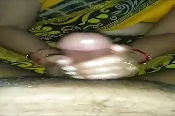 दोस्त हिंदी सेक्सी एचडी पिक्चर विकृत चाची के सामने उसकी पत्नी