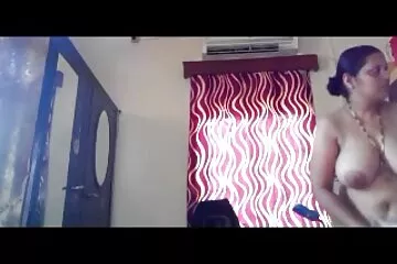 बेटे को दिया कुनी करने के लिए अपने अनेक सेक्सी मूवी पिक्चर माँ