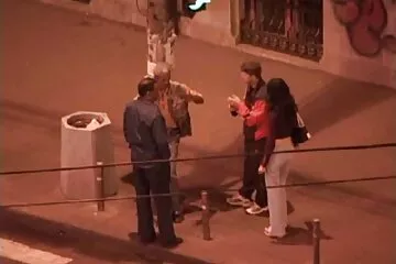 पत्नी और हिंदी मूवी सेक्सी बेटी होने लेस्बियन सेक्स.