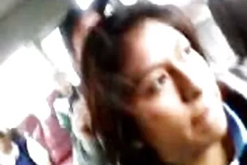 किसी और के घर में हिंदी पिक्चर फिल्म सेक्सी मूवी सेक्स करने वाली महिलाएं