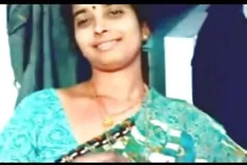 शरारती चाट बेब हिंदी में सेक्सी वीडियो मूवी बछिया परिपक्व