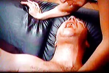 गोल-मटोल महिला के सेक्सी पिक्चर हिंदी में मूवी साथ स्टड के परिवर्तन