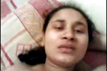 मोज़ा में परिपक्व अश्लील