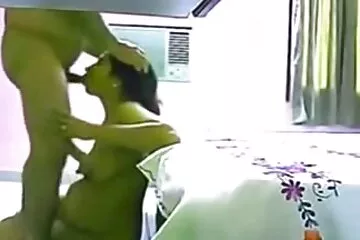 सुंदर के साथ एक सेक्सी पिक्चर मूवी हिंदी में वयस्क सज्जन