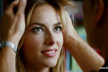 मोटी परिपक्व अश्लील